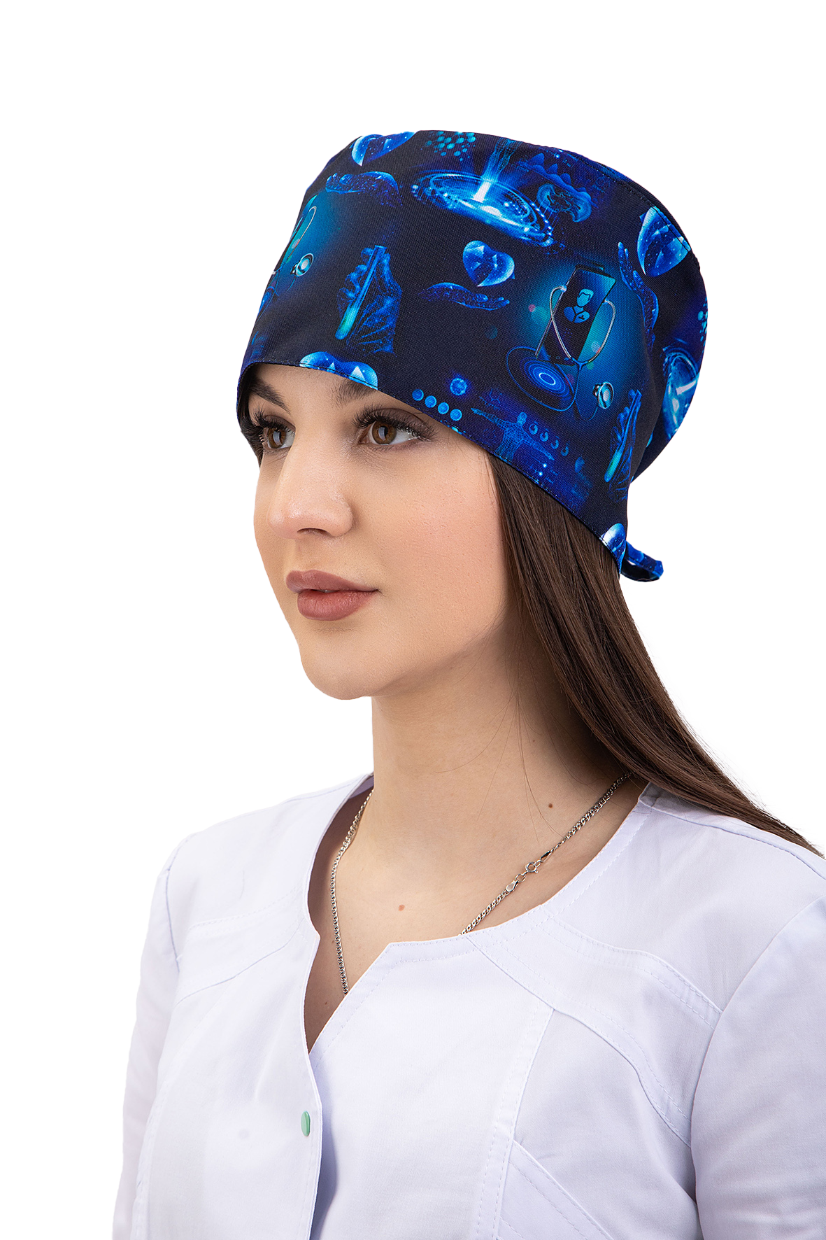 Универсальная