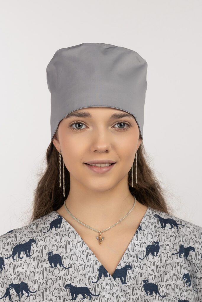 Колпак 110