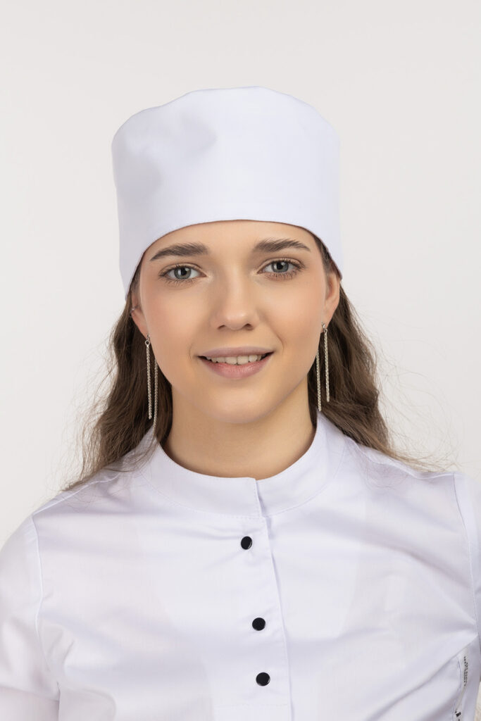 Колпак 229
